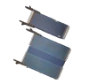 Placas Expansoras